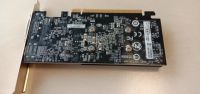 Лот: 17382361. Фото: 2. Видеокарта GigaByte GeForce GT... Комплектующие