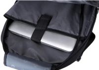 Лот: 18194475. Фото: 11. Рюкзак Wenger Swissgear SA-8810...
