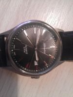 Лот: 7320690. Фото: 3. Adriatica Swiss Made Watches. Ювелирные изделия, бижутерия, часы