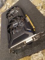 Лот: 20187317. Фото: 7. Nvidia GeForce GTX 1060 6GB (не...