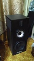 Лот: 14760248. Фото: 5. Technics SU-X120