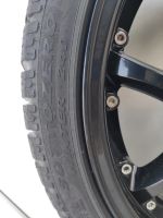 Лот: 16362617. Фото: 12. 235/35 R19 255/35 R19 Pirelli...