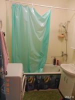 Лот: 10177095. Фото: 4. Сдам однокомнатную квартиру, 59... Красноярск