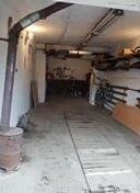 Лот: 16913014. Фото: 2. недвижимость. Продажа