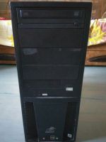 Лот: 8930343. Фото: 3. Компьютер Intel® Core™2 Duo E6600... Компьютеры, оргтехника, канцтовары