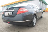 Лот: 11547270. Фото: 7. Nissan teana 2010