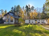 Лот: 25731822. Фото: 7. 4-комн. дом , садоводческое некоммерческое...