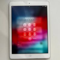 Лот: 19667943. Фото: 2. iPad air 1 на 16GB. Компьютеры, ноутбуки, планшеты