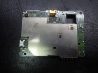 Лот: 7319203. Фото: 2. Основная плата Sony C2105. Запчасти, оборудование