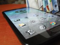 Лот: 4432908. Фото: 3. Samsung Galaxy NOTE 2 Продажа... Красноярск
