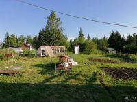 Лот: 13630558. Фото: 5. Дача