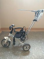 Лот: 13970017. Фото: 2. Велосипед детский