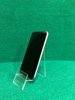 Лот: 25046313. Фото: 3. Смартфон iPhone 11 128Gb АКБ 79... Красноярск