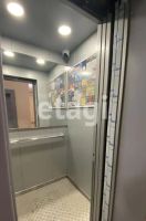 Лот: 25507296. Фото: 11. квартира , Красноярск Караульная...