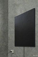 Лот: 18214402. Фото: 2. обогреватель кварцевый granit... Тепловое оборудование, климат