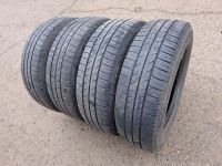 Лот: 22223155. Фото: 4. 185/70/14 Bridgestone B-250 4шт. Красноярск