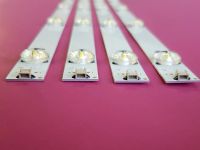 Лот: 21976865. Фото: 6. 1295-p35 LED String Новый комплект...