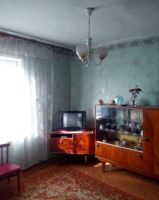 Лот: 13799588. Фото: 3. Продается дом 36 кв.м. 7.5 сот... Недвижимость