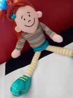 Лот: 19964321. Фото: 4. Позитивчик! Прикольная текстильная... Красноярск