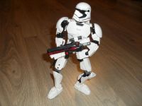 Лот: 9028989. Фото: 4. LEGO Star Wars 75114 Штурмовик... Красноярск