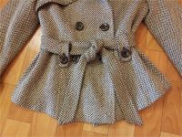 Лот: 9423526. Фото: 3. Полупальто. Одежда, обувь, галантерея