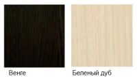 Лот: 6742065. Фото: 7. Камод с Зеркало **ЛОТОС** чёрный...