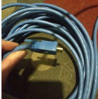 Лот: 21983023. Фото: 3. Активный hdmi удлиннитель 15м... Компьютеры, оргтехника, канцтовары