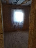 Лот: 15570166. Фото: 10. Продается дом 72 кв.м. 16 сот...