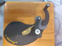 Лот: 22571823. Фото: 3. Машинка для закручивания гофрированной... Бизнес