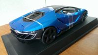 Лот: 20019482. Фото: 4. Lamborghini Centenario LP770 1... Красноярск