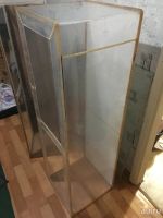 Лот: 13748269. Фото: 4. Два аквариума из оргстекла 110л... Красноярск