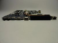 Лот: 11373743. Фото: 5. Материнская плата для ноутбука...