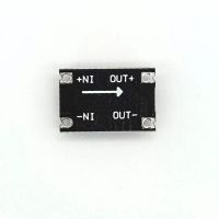 Лот: 21373969. Фото: 2. Преобразователь DC/DC out 3.3V... Аксессуары