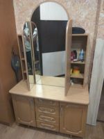 Лот: 15616314. Фото: 3. Трельяж. Мебель