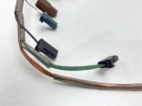 Лот: 23541256. Фото: 4. Проводка АКПП Toyota Sienta 2009... Красноярск