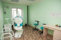Лот: 8568476. Фото: 2. Стоматология Стоматологическая... Готовый бизнес