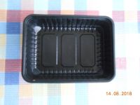 Лот: 11952827. Фото: 3. Контейнера для заморозки ягод... Домашний быт