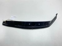 Лот: 24772618. Фото: 6. Накладка Chrysler 300C 2004 05112130...