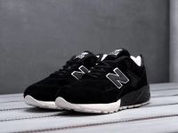 Лот: 12685163. Фото: 3. Кроссовки New Balance 580 (5623... Одежда, обувь, галантерея