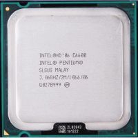 Лот: 12252508. Фото: 2. m/b Asus P5KPL-AM IN/ROEM/SI... Комплектующие