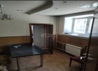 Лот: 25294414. Фото: 3. коммерческая , Красноярск проспект... Недвижимость