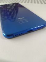 Лот: 25643781. Фото: 6. xiaomi redmi note 7