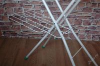 Лот: 2340841. Фото: 2. Доска гладильная. Хозтовары