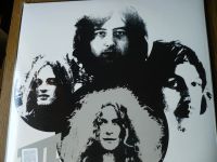 Лот: 12032114. Фото: 3. Led Zeppelin III. UK. LP(запечатан... Красноярск