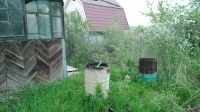 Лот: 4866036. Фото: 2. дача в городе (на Полигоне/ Водников... Продажа