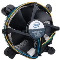 Лот: 7782551. Фото: 3. Процессор intel core 2 duo 6400... Компьютеры, оргтехника, канцтовары