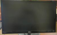 Лот: 18087265. Фото: 3. Продам монитор LG 22MP47A. Компьютеры, оргтехника, канцтовары
