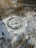 Лот: 25289057. Фото: 17. 5-комн. и более дом , СНТ Заимка-3...