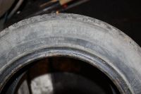 Лот: 131964. Фото: 3. DUNLOP 185/65/r14 зимняя 2 шт... Авто, мото, водный транспорт