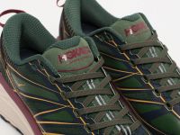 Лот: 24974350. Фото: 7. Кроссовки Hoka Mafate Speed 2